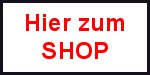 Weiter zum Onlineshop