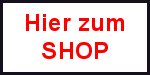 Weiter zum Onlineshop